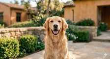 Chris T. · Agoura Hills